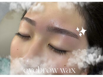 アイリー(eyelly)/