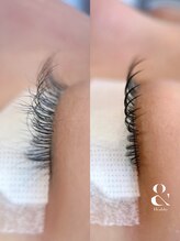 ミル(Milou.)/FL100本+＆healthy