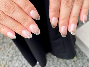 なちゅらる 苫小牧/