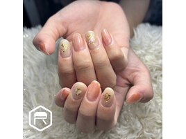 150種類定額デザイン