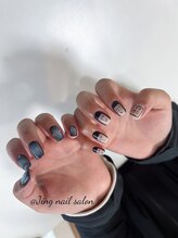 ジンネイルサロン(Jing nail salon)/