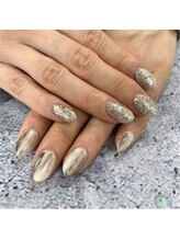 はあとねいる 大分わさだ店/