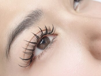 ケイズ 八王子(Ks)/