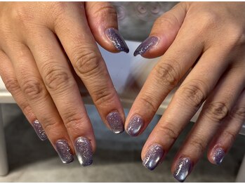 ブリス ケイ(bliss K)/