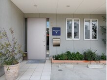 アルテミス(ARTEMIS)/駐車場完備