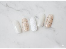 ティーエヌ 金山駅東口店/定額￥5700★オフ込