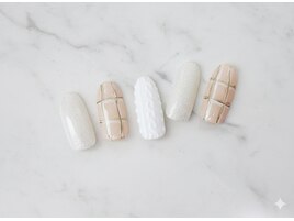 定額￥5700★オフ込