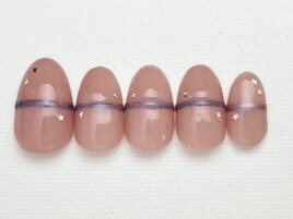 [蒲田限定B]マグライン¥9900