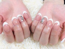 フレンチデザイン