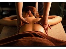 リボーン(Reborn)の雰囲気(至福お時間をお過ごしください。)