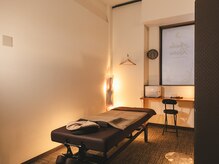 Ａｎｅｌａ Ｒｅｓｔｉａ【3/1 NEW OPEN（予定）】/店内