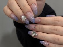 リード 大府店(LEAD)/