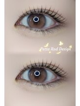 アイモア 江南店(eye mor.)/まつ毛パーマ