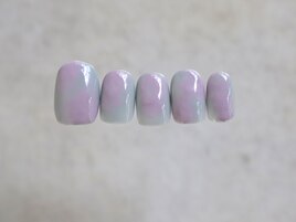 A69プレミアム定額