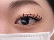 アミュレット 天王寺店(amulet)/