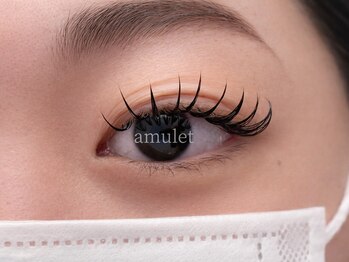 アミュレット 天王寺店(amulet)/