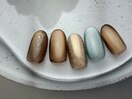 定額デザインMedium