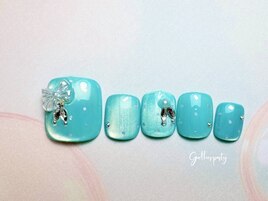 2026シーズン　【DressUp】