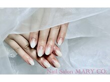 マリーシーオー(MARY-CO.)/
