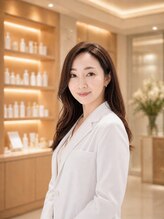 ルボアスパ 住道店(LE BOIS SPA)&nbsp;MORI 