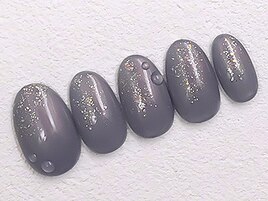 【定額】5490円★キラキラ