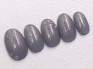 【定額】5490円★キラキラ