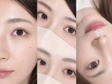 ジュベアイラッシュ(juve. eyelash)