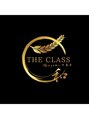 THE CLASS -和み- 月島店/THE CLASS