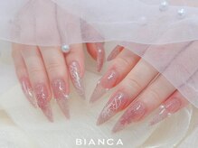 ビアンカ 赤羽店(Bianca)/持ち込み新￥16300/再￥17300