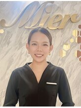 ミエル(Mier)&nbsp;鹿島 ☆