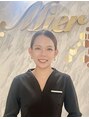 ミエル(Mier) 鹿島 ☆