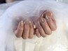 【HAND】ご新規様オフ無料☆マグネット.フラッシュ♪￥5000