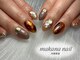 マカナネイル(makana nail)の写真