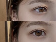 オル(Or.)の雰囲気（natural.simple,healthyなスタイルをご提案）