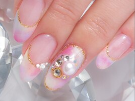 アートし放題☆