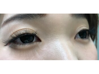 シルフ 松原店(Sylph)/Eye Beauty Salon Sylph 松原店