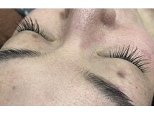 シルフ 石橋店(Sylph)/キュートスタイル