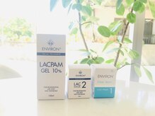 アネラ(Anela)/角質・肌荒れケア