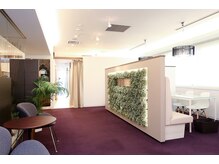 ラココ 福岡天神店(LACOCO)/平日最終受付20時！