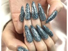 ケーエヌ(KN)/スカルプシンプル