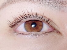 ルルアイラッシュ(Lulu eyelash)