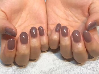 メイヴン(Maven)/