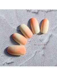 2022.02 マンスリーデザインF