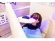ムーンルーム(moon room)の写真