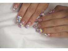 ロロネイル(LoLonail)/