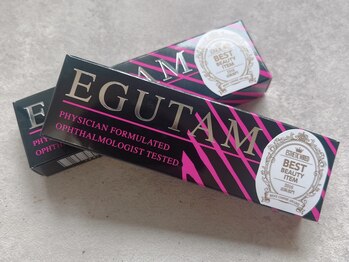 アイビー 姪浜駅前店(Eyebii)/正規取扱店