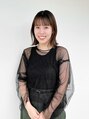 ルーア アイビューティ(Lua eyebeauty) 石井
