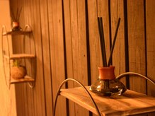 シェリ(Cheri)/初心者も通いやすい良心価格◎