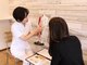 スーリール 鍼灸院 整体院(sourire)の写真/国家資格歴18年★経験豊富な女性【鍼灸師/あん摩指圧師/整体師】熟練手技☆完全個室×マンツーマン施術♪