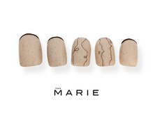 ザ マリー 磐田店(THE MARIE)/☆定額7000円コース1102